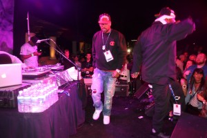 ysm_slam_248